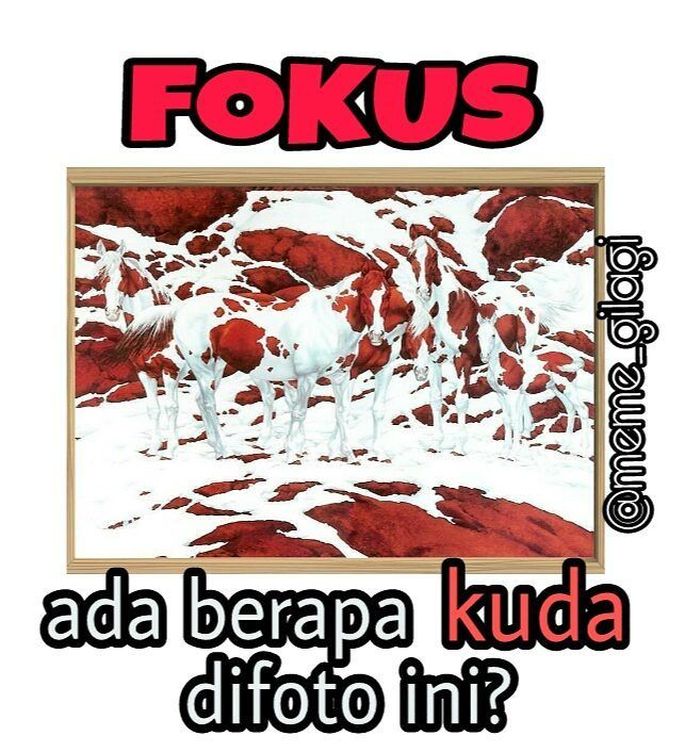 Detail Tes Iq Gambar Nomer 26