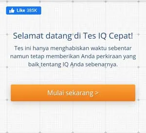 Detail Tes Iq Gambar Nomer 30