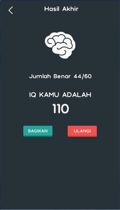Detail Tes Iq Gambar Nomer 32