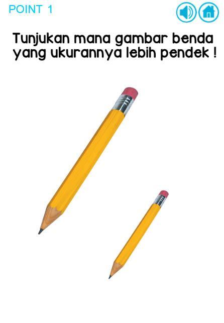 Detail Tes Iq Gambar Nomer 37