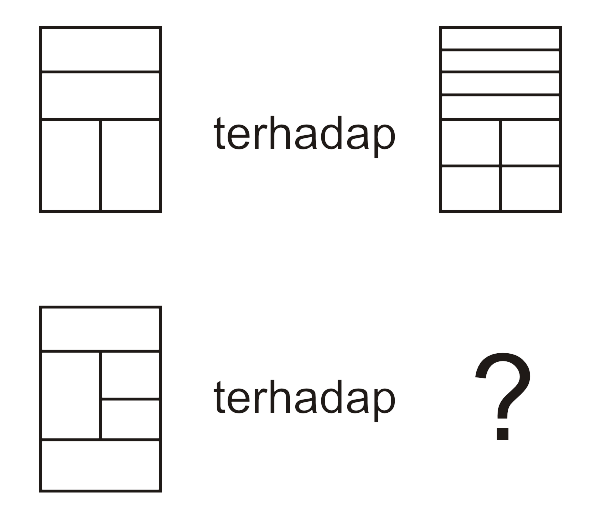 Detail Tes Iq Gambar Nomer 38