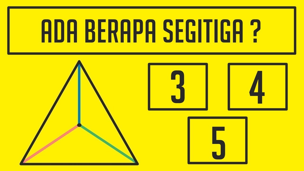 Detail Tes Iq Gambar Nomer 8