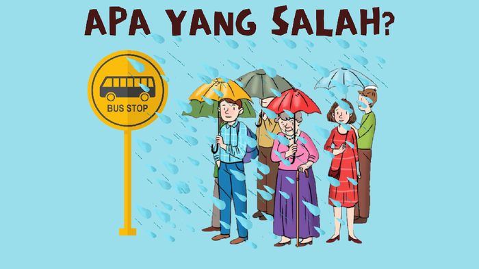 Detail Tes Iq Gambar Nomer 10