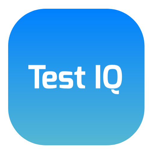 Detail Tes Iq Gambar Online Nomer 13