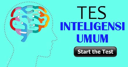 Detail Tes Iq Gambar Online Nomer 14