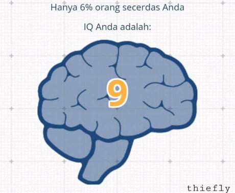 Detail Tes Iq Gambar Online Nomer 3