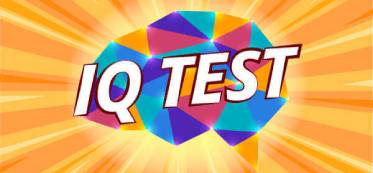 Detail Tes Iq Gambar Online Nomer 22