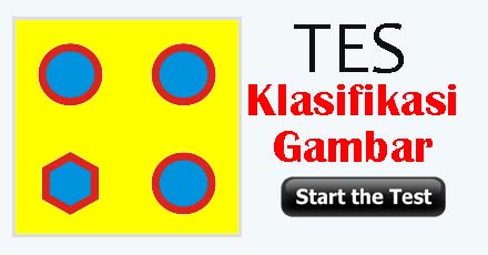 Detail Tes Iq Gambar Online Nomer 4