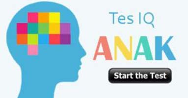 Detail Tes Iq Gambar Online Nomer 31