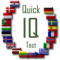 Detail Tes Iq Gambar Online Nomer 36