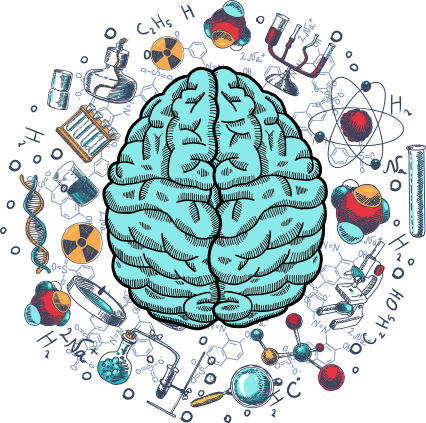 Detail Tes Iq Gambar Online Nomer 40
