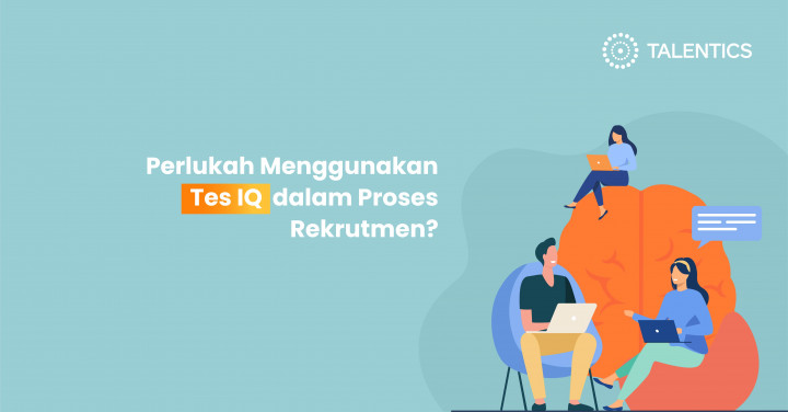 Detail Tes Keceradasan Dalam Gambar Nomer 45