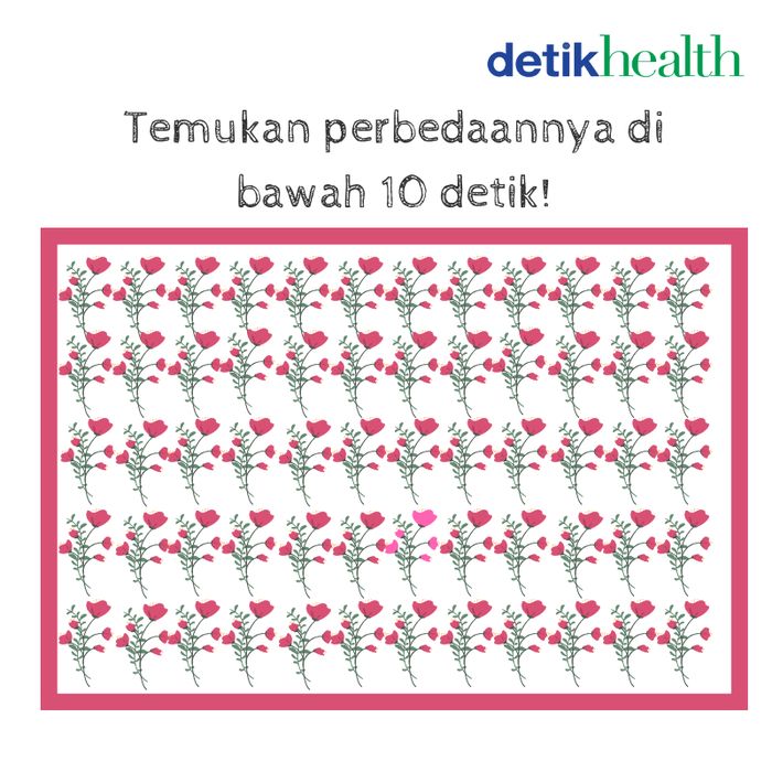 Detail Tes Kejelian Mata Lewat Gambar Nomer 30