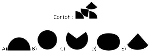 Detail Tes Potongan Gambar Nomer 14