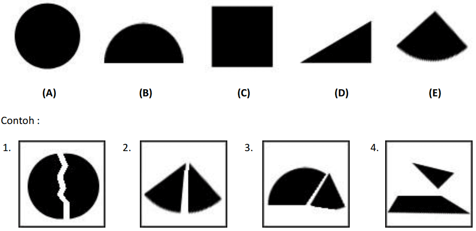 Detail Tes Potongan Gambar Nomer 41