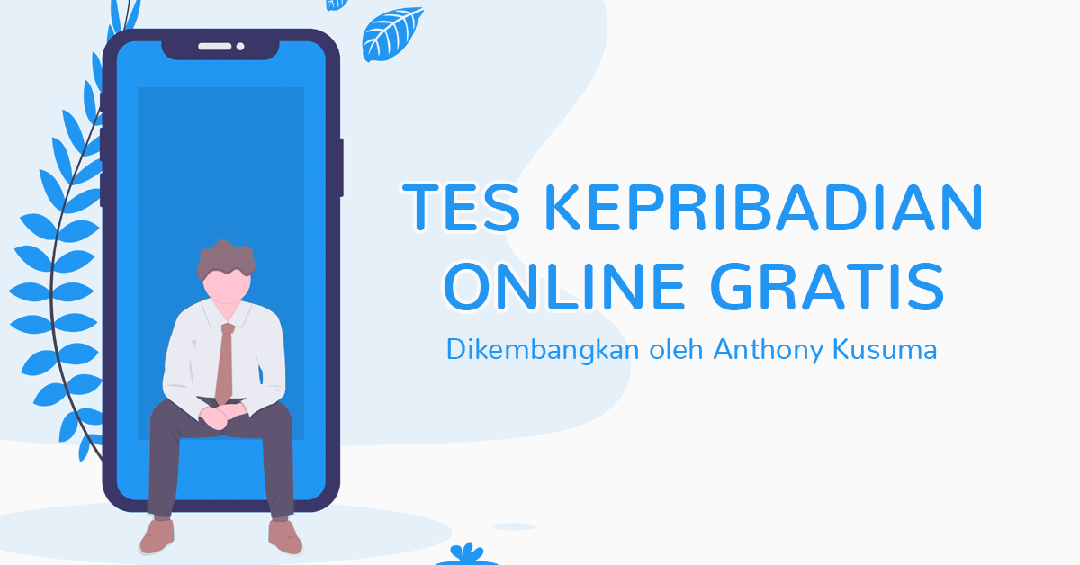 Detail Tes Psikotes Gambar Online Gratis Nomer 23