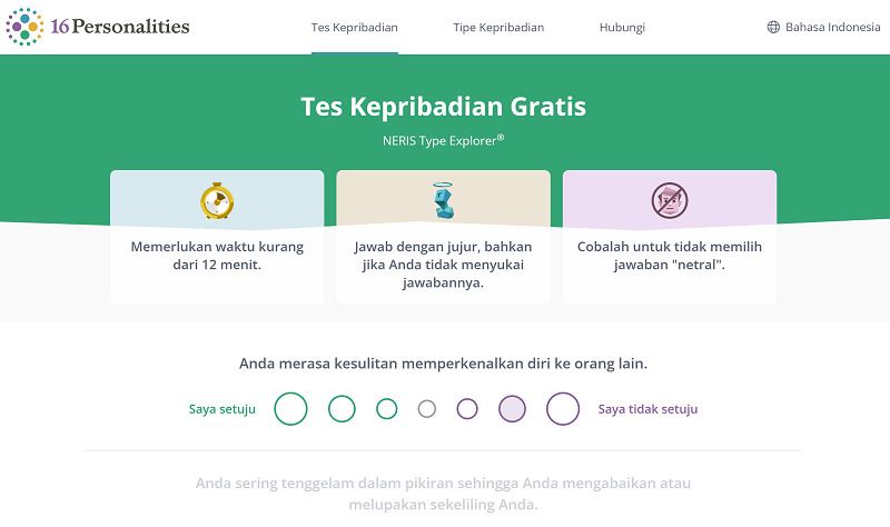 Detail Tes Psikotes Gambar Online Gratis Nomer 36