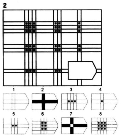 Detail Tes Psikotes Pasangan Gambar Nomer 18