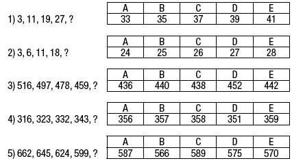 Detail Tes Psikotes Pasangan Gambar Nomer 29