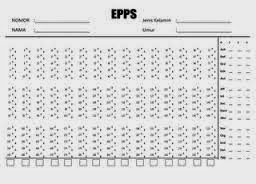 Detail Tes Psikotes Pasangan Gambar Nomer 34