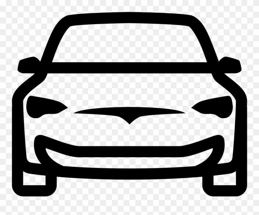 Detail Tesla Car Clipart Nomer 32