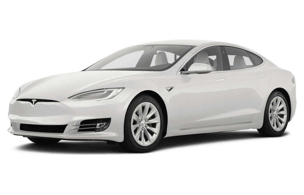 Detail Tesla Car Clipart Nomer 43