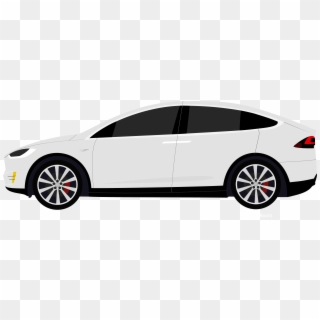 Detail Tesla Car Clipart Nomer 50