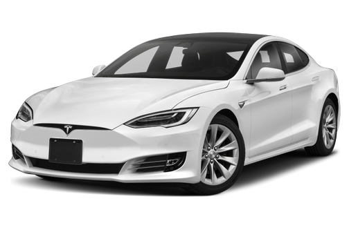 Detail Tesla Car Images Nomer 18