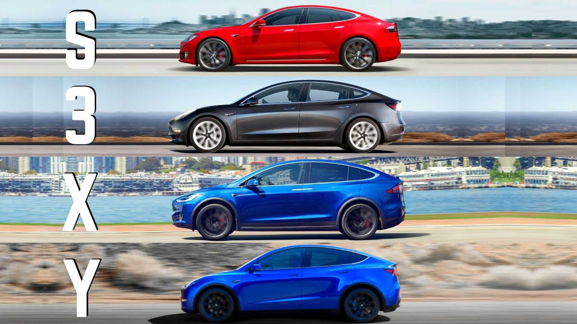 Detail Tesla Car Pics Nomer 52