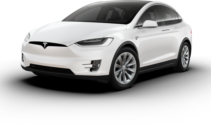 Detail Tesla Car Png Nomer 15