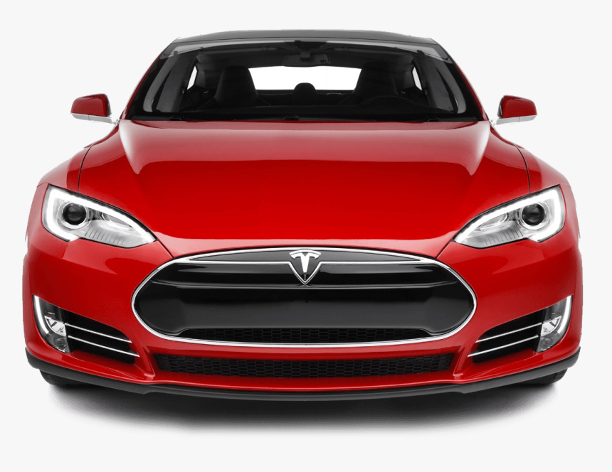 Detail Tesla Car Png Nomer 16