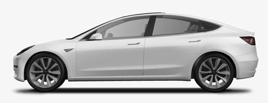 Detail Tesla Car Png Nomer 31