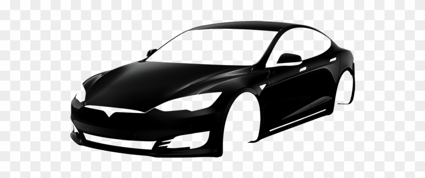 Detail Tesla Car Png Nomer 33