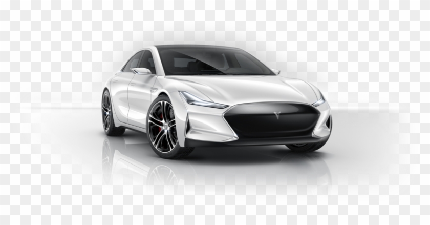 Detail Tesla Car Png Nomer 34