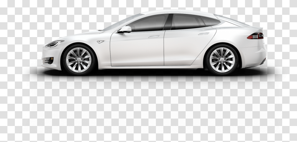 Detail Tesla Car Png Nomer 51