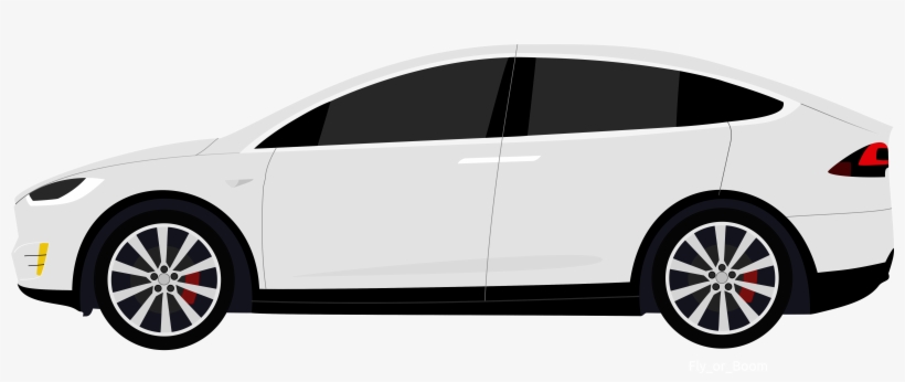 Detail Tesla Car Png Nomer 53