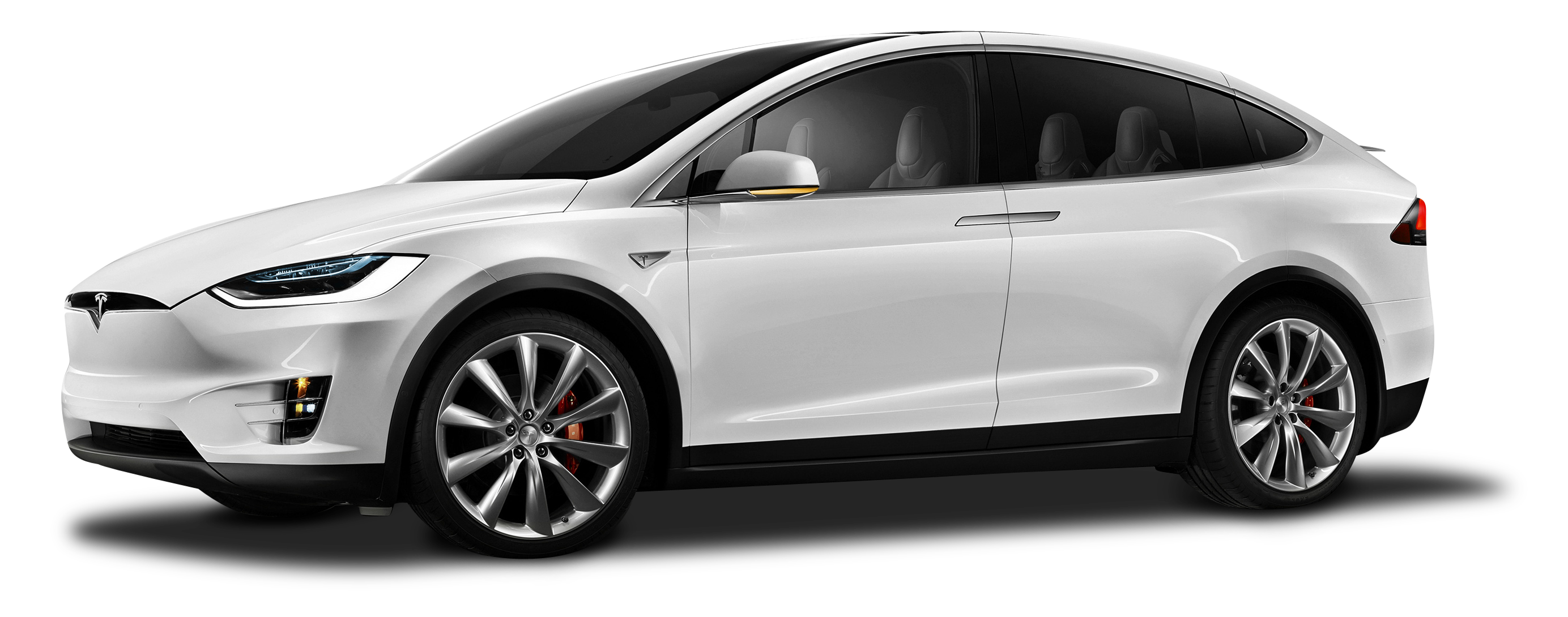 Detail Tesla Car Png Nomer 7