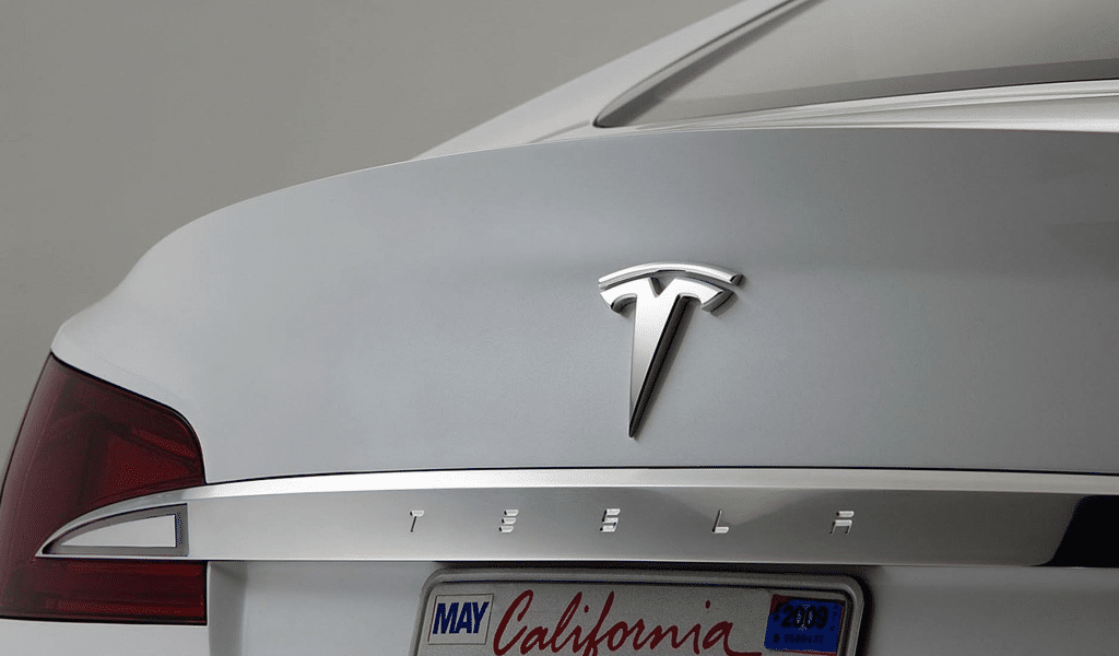 Detail Tesla Car Symbol Nomer 35