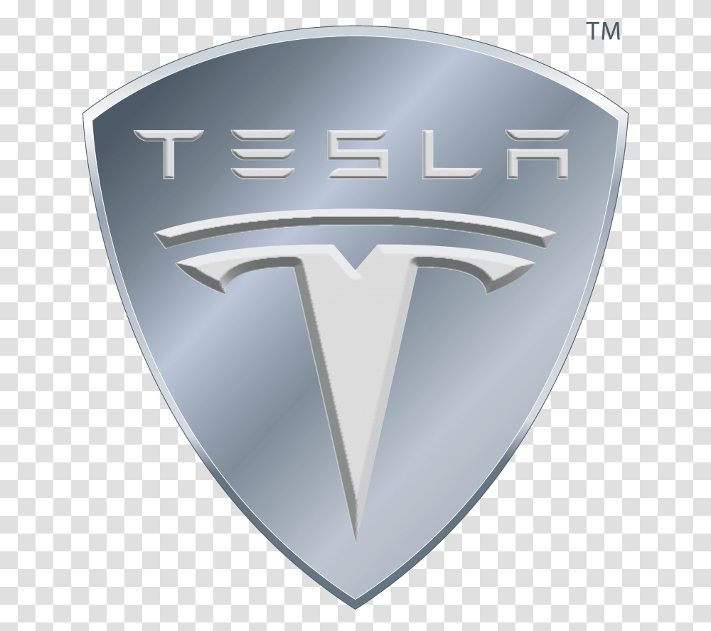 Detail Tesla Car Symbol Nomer 42