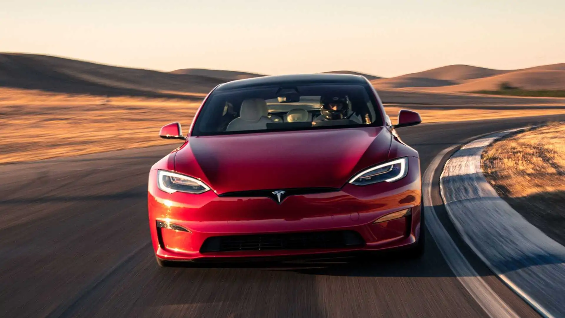 Detail Tesla Images Nomer 25