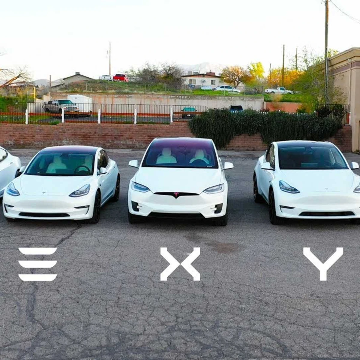 Detail Tesla Images Nomer 40