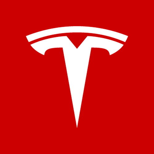 Detail Tesla Images Logo Nomer 11