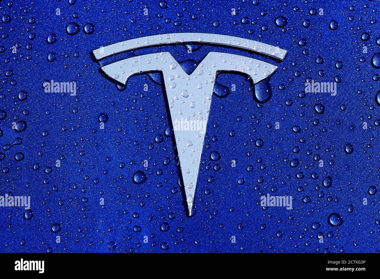 Detail Tesla Images Logo Nomer 27