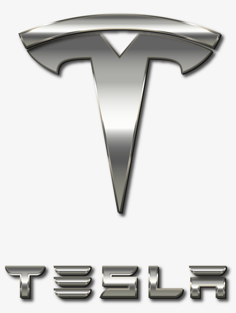 Detail Tesla Images Logo Nomer 28