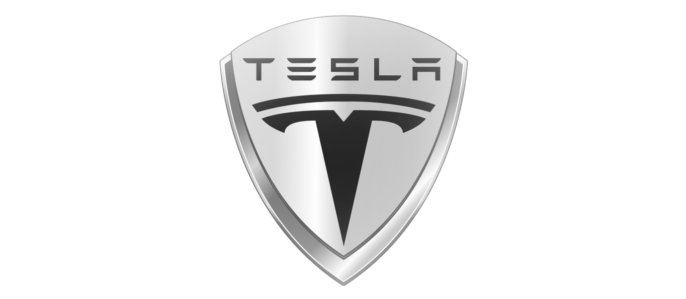 Detail Tesla Images Logo Nomer 30