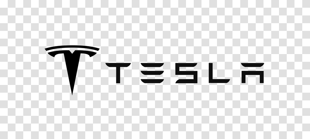 Detail Tesla Images Logo Nomer 32