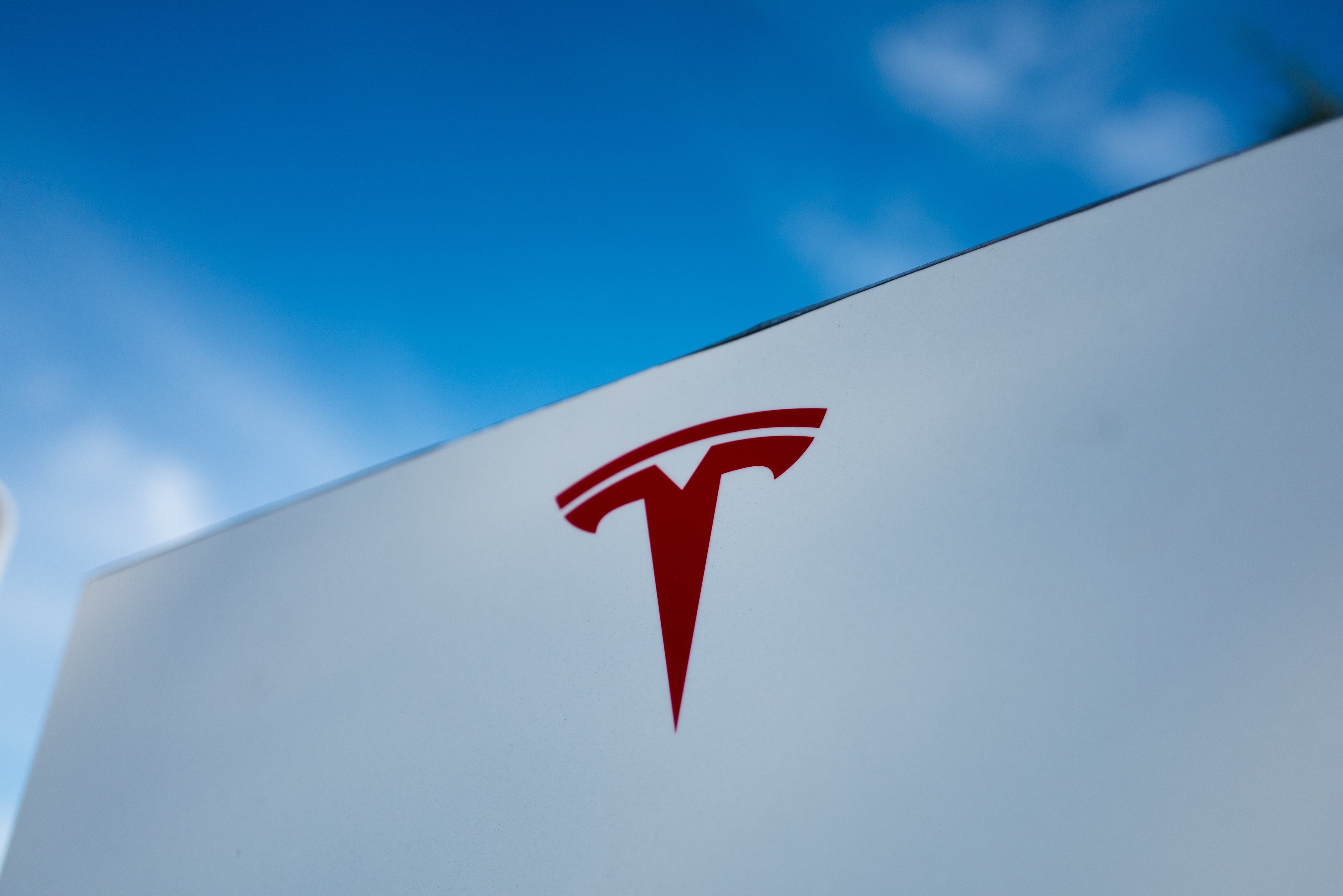 Detail Tesla Images Logo Nomer 36