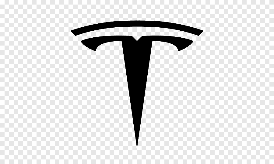 Detail Tesla Images Logo Nomer 6