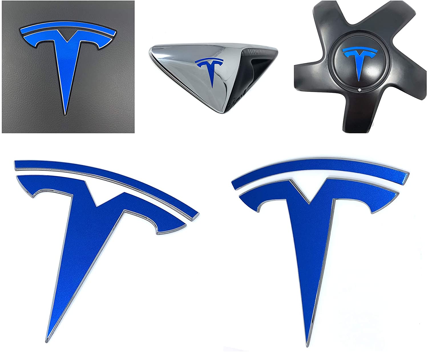 Detail Tesla Images Logo Nomer 47