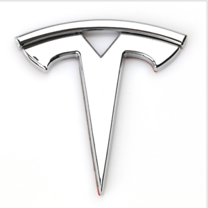 Detail Tesla Images Logo Nomer 49